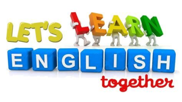 myenglishpath.milaulas.com